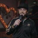  --,   , 36 ,   ,   , c , 