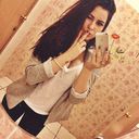 San Lorenzo Almecatla,   , 30 ,   ,   , c 
