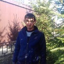 ���������� ���������, ���� ������� ������, 41 ���, ������������ ��� ������, ����� � ���������