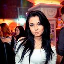  ,   , 35 ,   ,   , c 