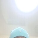  ,   , 59 ,     