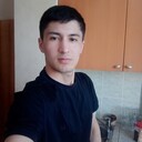 ���������� ������, ���� ������� ����, 32 ����, ������������ ��� ������, ����� � ���������, c�������� ���������, ���������