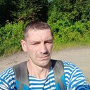 ���������� �����-���������, ���� ������� �������, 48 ���, ������������ ��� ����� � ���������, c�������� ���������, ���������