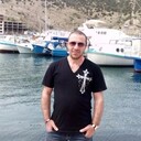  ,   RALF, 49 ,   ,   