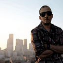  ,   Atash, 43 ,   ,   , c 