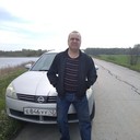 ���������� �����������, ���� ������� ����, 55 ���, ������������ ��� ������, ����� � ���������, c�������� ���������