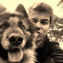  ,   , 30 ,   ,   , c 