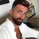  ,   , 37 ,   ,   , c , 