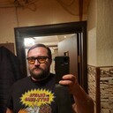  ,   , 37 ,     , c , 