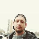 ���������� ���������, ���� ������� Ildarik, 31 ���, ������������ ��� ������, ����� � ���������, c�������� ���������, ���������