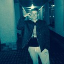  -,   , 28 ,   ,   , c 