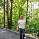 ���������� ������ ��������, ���� ������� �������, 45 ���, ������������ ��� ������, ����� � ���������, c�������� ���������