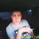  ,   , 35 ,   