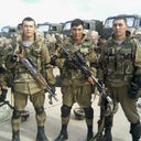 ���������� ������, ���� ������� �����, 38 ���, ������������ 