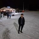  ,   , 25 ,   ,   , c 