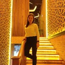 ���������� ������, ���� ������� �����, 36 ���, ������������ ��� ������, ����� � ���������