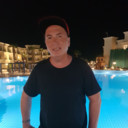 ���������� ������, ���� ������� ������, 49 ���, ������������ ��� ������, ����� � ���������, c�������� ���������