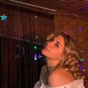 ���������� ������, ���� ������� ����, 21 ���, ������������ ��� ������, ����� � ���������