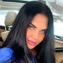 ���������� ������, ���� ������� ���������, 30 ���, ������������ ��� c�������� ���������