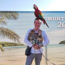 ���������� ������, ���� ������� �������, 37 ���, ������������ ��� ������, ����� � ���������, c�������� ���������