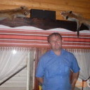  ,   , 50 ,   ,   , c 