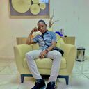 ���������� �������, ���� ������� Destro, 28 ���, ������������ ��� ������, ����� � ���������, c�������� ���������, ���������