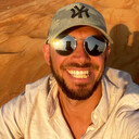 ���������� ������, ���� ������� ����, 37 ���, ������������ ��� ������, ����� � ���������, c�������� ���������