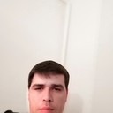 ���������� ������, ���� ������� ������, 45 ���, ������������ ��� ������, ����� � ���������, c�������� ���������