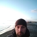 ���������� �����������, ���� ������� ������, 42 ����, ������������ ��� ������