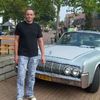  ,   Jarek72, 53 ,   