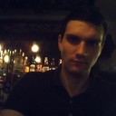 ���������� �����-���������, ���� ������� ���������, 34 ����, ������������ ��� ������, ����� � ���������, c�������� ���������