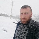 ���������� ������, ���� ������� Nelsik, 32 ����, ������������ ��� ������, ����� � ���������, c�������� ���������