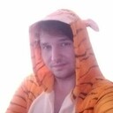 ���������� ��������, ���� ������� Viktor, 30 ���, ������������ ��� ������, ����� � ���������, c�������� ���������, ���������