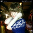 ���������� ������, ���� ������� Zebo, 28 ���, ������������ 