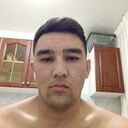 ���������� ��������, ���� ������� �����, 32 ����, ������������ ��� ������, ����� � ���������