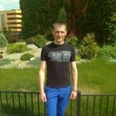 ���������� ��������, ���� ������� ������, 34 ����, ������������ ��� ������, ����� � ���������, c�������� ���������