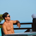 ���������� ��������, ���� ������� ���������, 35 ���, ������������ ��� ������, ����� � ���������, c�������� ���������