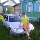 ���������� ���, ���� ������� ������, 35 ���, ������������ ��� ������, ����� � ���������, c�������� ���������