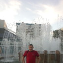  ,   , 42 ,   ,   , c 