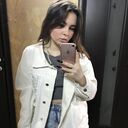   ,   , 26 ,   ,   , 
