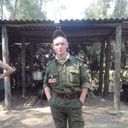 ���������� ����������, ���� ������� �������, 31 ���, ������������ ��� ������, ����� � ���������, c�������� ���������