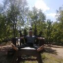 ���������� �����������, ���� ������� ����, 46 ���, ������������ ��� ������, ����� � ���������, c�������� ���������