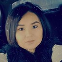  ,   Nargiza, 38 ,   ,   