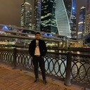 ���������� ������ ��������, ���� ������� ����, 28 ���, ������������ ��� ������, ����� � ���������