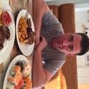 ���������� �����, ���� ������� ������, 44 ����, ������������ ��� ����� � ���������, c�������� ���������