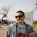   ,   Yuriy, 48 ,   ,   , c 