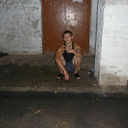  ,   , 31 ,   