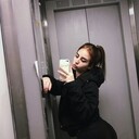 ���������� �����-���������, ���� ������� ��������, 26 ���, ������������ ��� ������, ����� � ���������