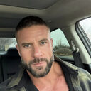 ���������� ����, ���� ������� Donald, 48 ���, ������������ ��� ����� � ���������, c�������� ���������