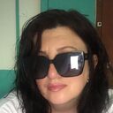  ,   Tania, 52 ,   ,   
